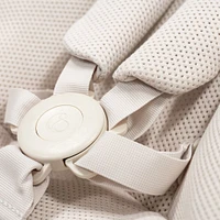 Stokke® Yoga™ Bouncer - Light Sand