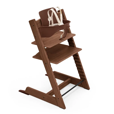 Tripp Trapp® High Chair V2