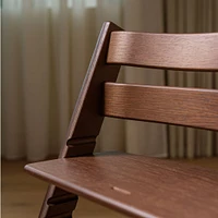 Tripp Trapp® High Chair V2