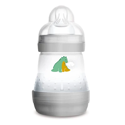 Biberon Anti-Colique 5oz