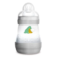 Biberon Anti-Colique 5oz