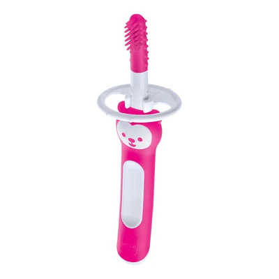 Brosse à Dent Massage 3mois+