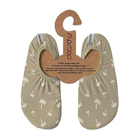 Palms Sand Slippers Sizes 18-27