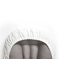 Waterproof Cushion cover 0-9m