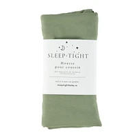 Cushion Cover 0-9m