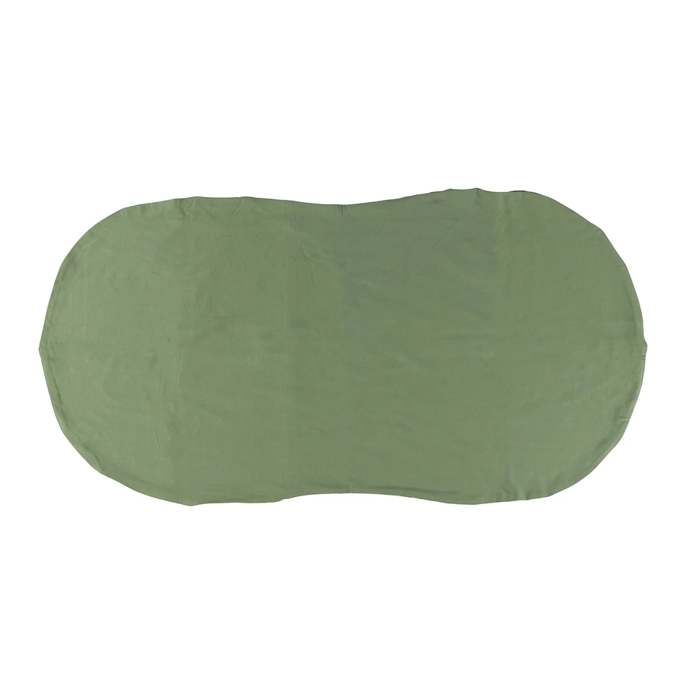 Cushion Cover 0-9m
