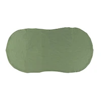 Cushion Cover 0-9m