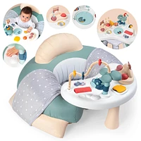 3 in 1 Cosy Seat