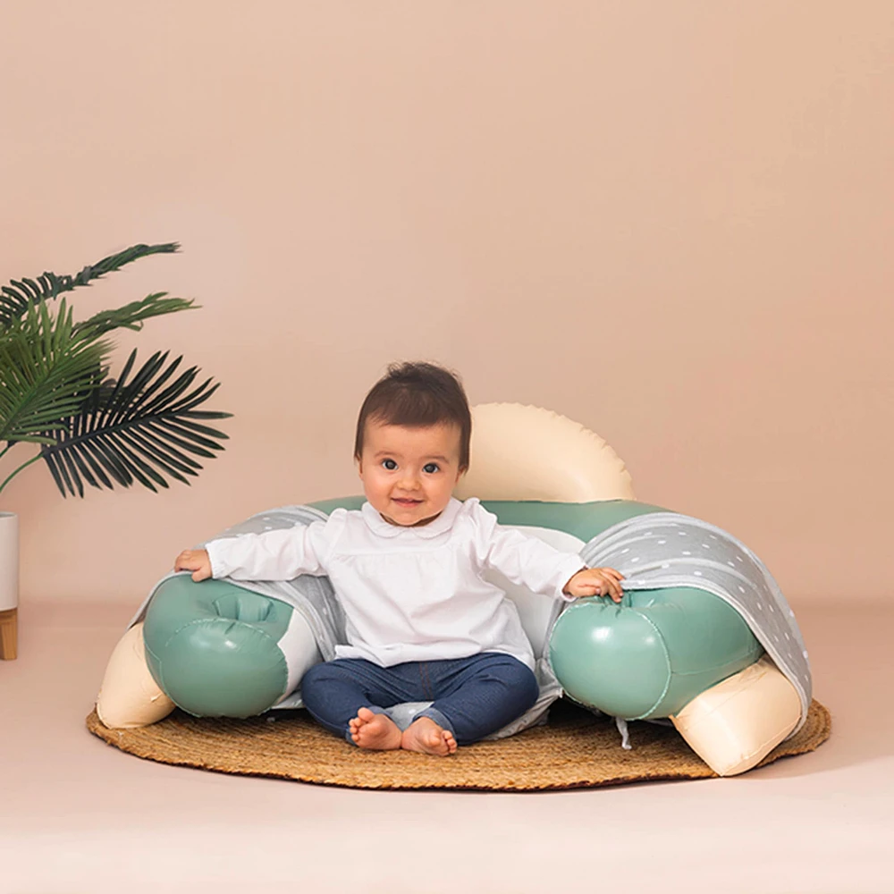 3 in 1 Cosy Seat