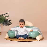 3 in 1 Cosy Seat