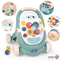 Marcheur 3 in 1