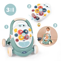 Marcheur 3 in 1