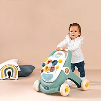 Marcheur 3 in 1