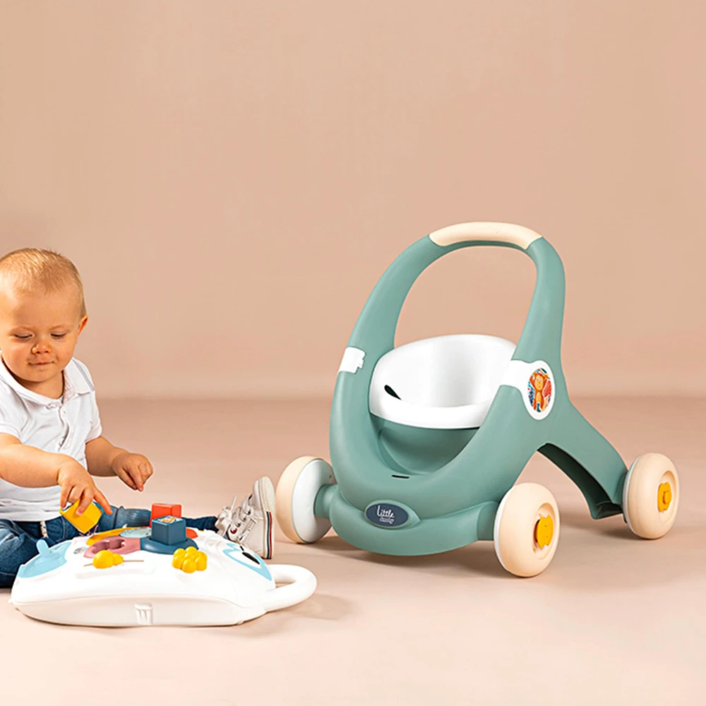 Marcheur 3 in 1