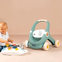 Marcheur 3 in 1