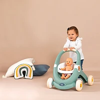 Marcheur 3 in 1