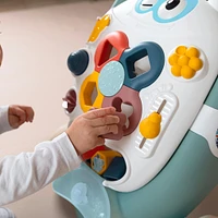 Marcheur 3 in 1