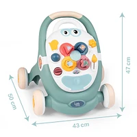 Marcheur 3 in 1