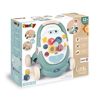 Marcheur 3 in 1