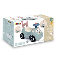 Voiturette Pour Enfant 10m+