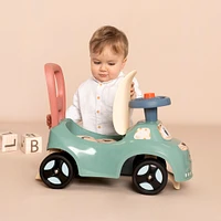 Voiturette Pour Enfant 10m+