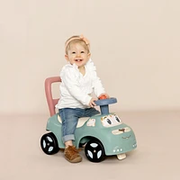 Voiturette Pour Enfant 10m+