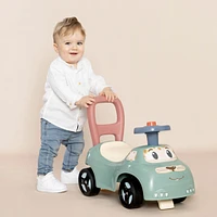 Voiturette Pour Enfant 10m+