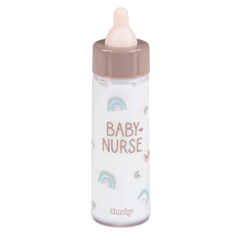 Magic Bottle For Doll