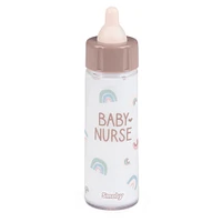 Magic Bottle For Doll