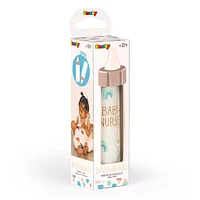 Magic Bottle For Doll