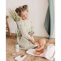Baby Nurse - Changing bag 8 pieces