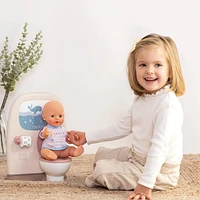 Toilette Pour Poupée
