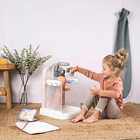 Douche Pour Poupée