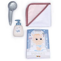 Douche Pour Poupée