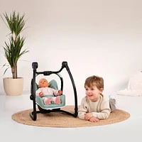 Doll Chair 3 in 1 - Sage