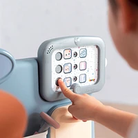 Baby Care Center Toy