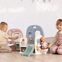 Jouet Garderie d'Enfant