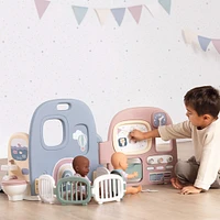 Jouet Garderie d'Enfant