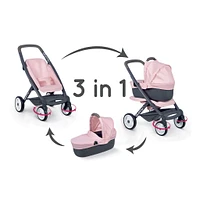 Stroller Toy for Doll