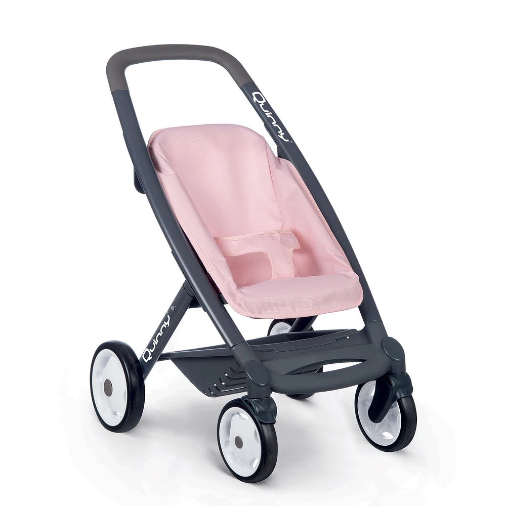 Stroller Toy for Doll