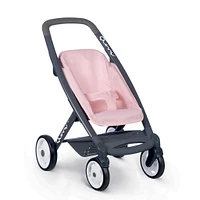 Stroller Toy for Doll