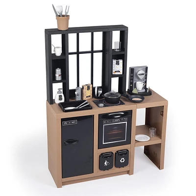 Cuisine Loft