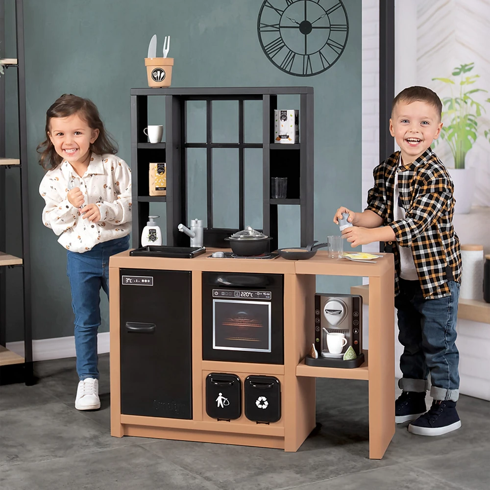 Cuisine Loft