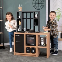 Cuisine Loft