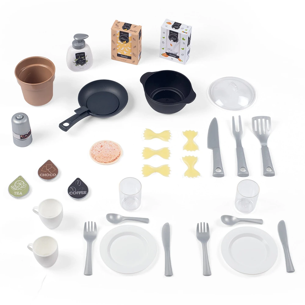 Cuisine Loft
