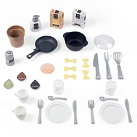 Cuisine Loft