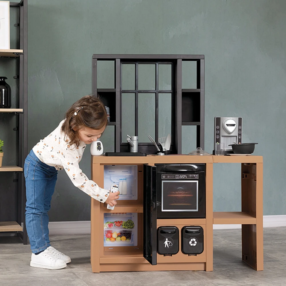 Cuisine Loft