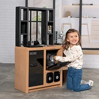 Cuisine Loft