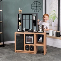 Cuisine Loft