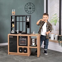 Cuisine Loft